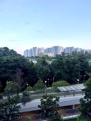 Blk 415C Fernvale Riverbow (Sengkang), HDB 4 Rooms #607950851